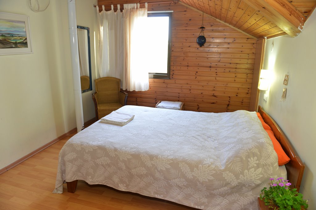 יחידת סטודיו