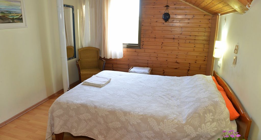 יחידת סטודיו