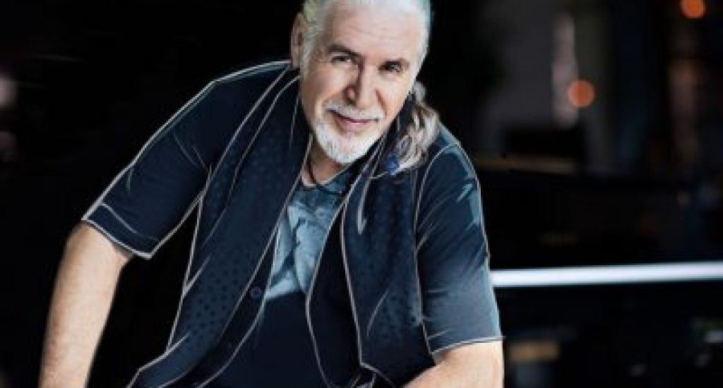 שלמה גרוניך